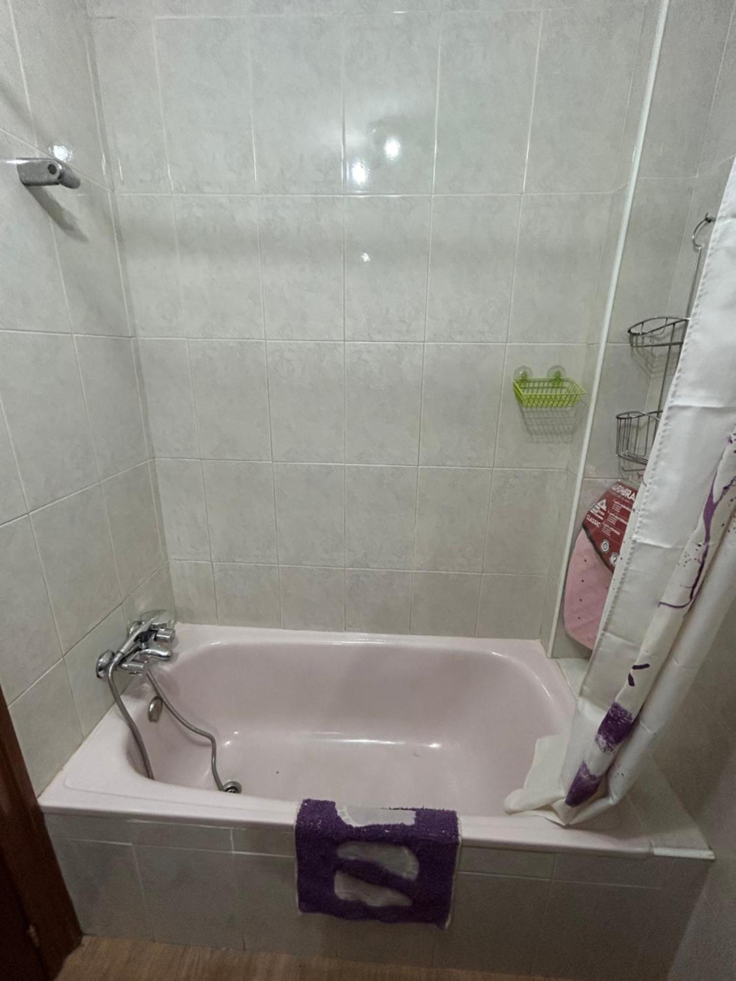 Bonito Apartamento En Lagunillas Malaga Centro Exterior foto
