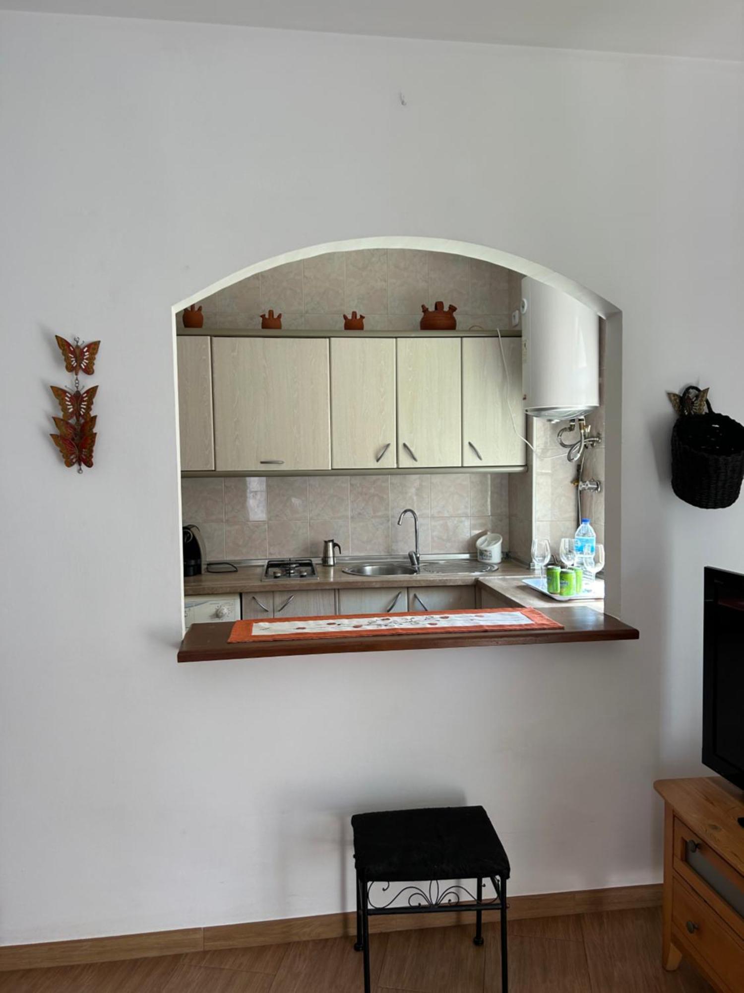 Bonito Apartamento En Lagunillas Malaga Centro Exterior foto