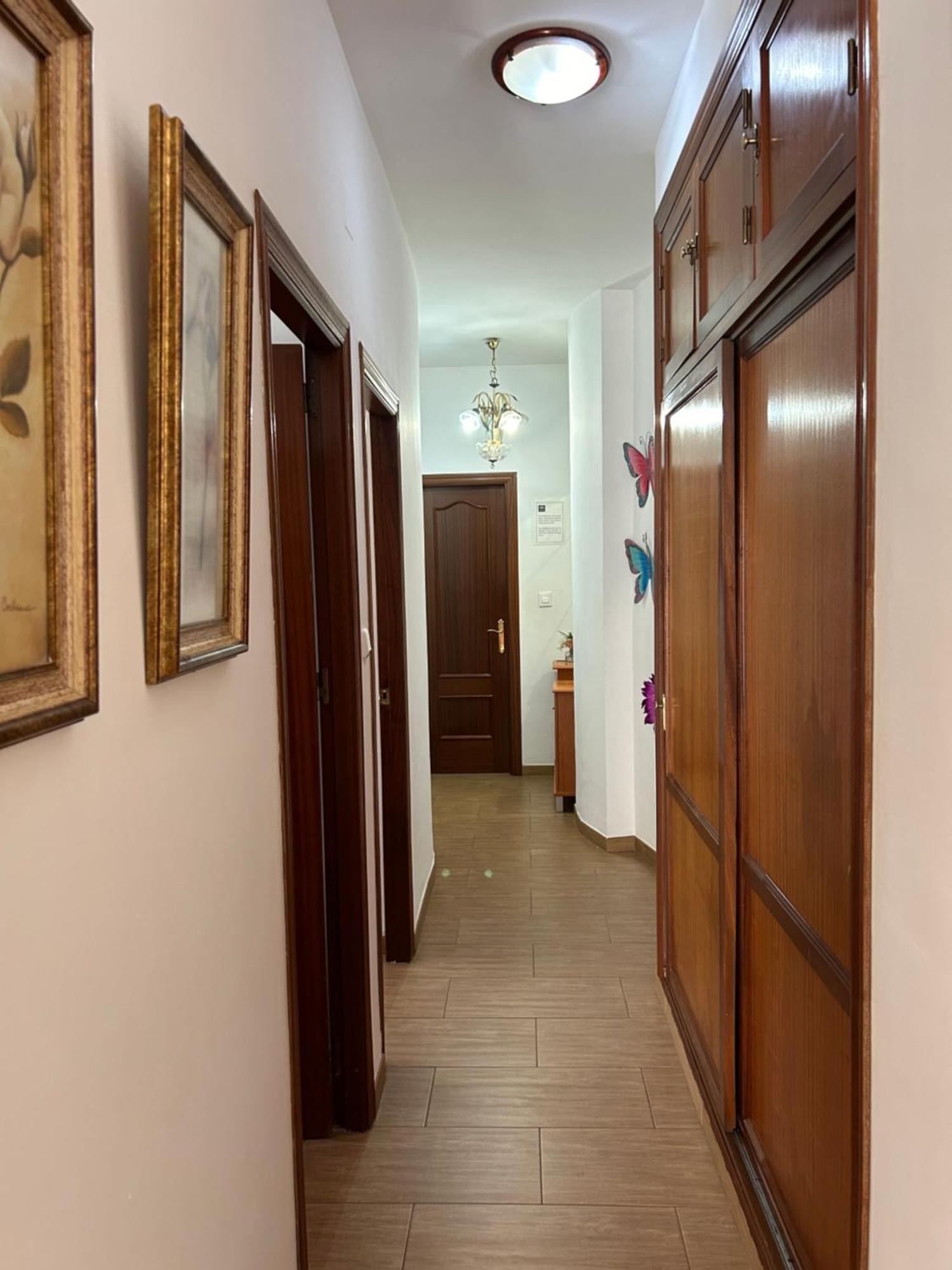 Bonito Apartamento En Lagunillas Malaga Centro Exterior foto