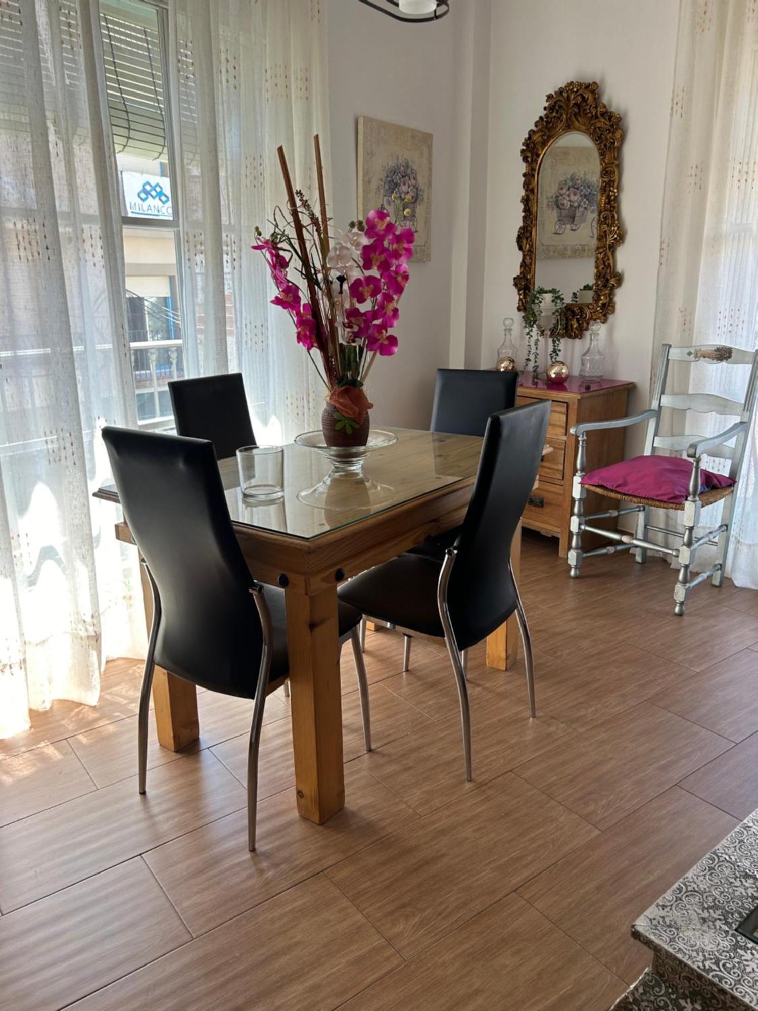 Bonito Apartamento En Lagunillas Malaga Centro Exterior foto